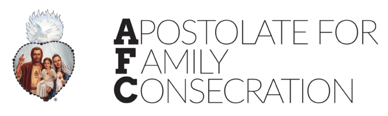 33D08E77-88B2-4F3A-B298-A10AFD0D3AD0