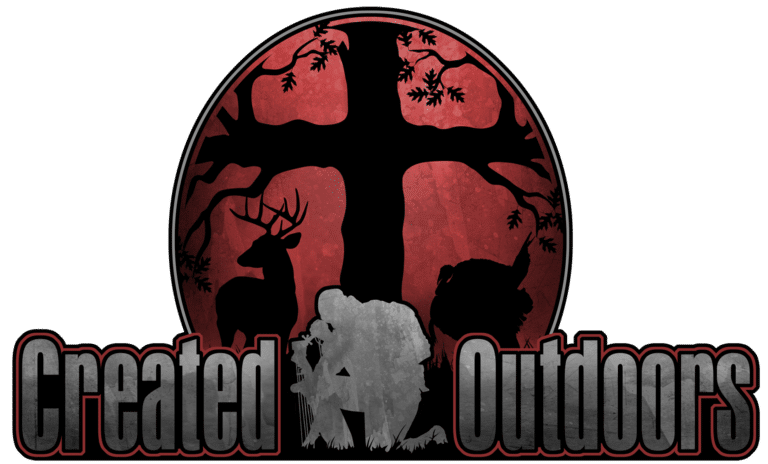 Created-Outdoors-Logo