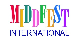 MiddFest