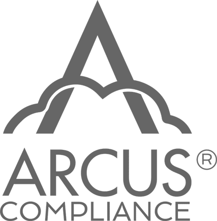 Arcus_logo