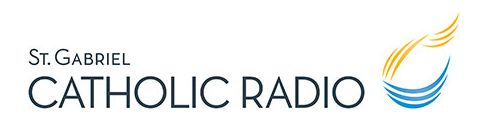 St_Gabriel_Radio_logo