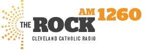The_Rock_logo