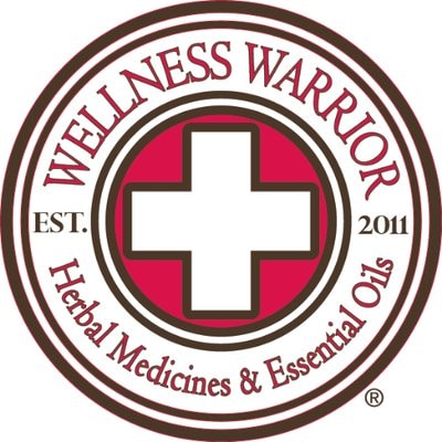 Wellness_Warrior_logo