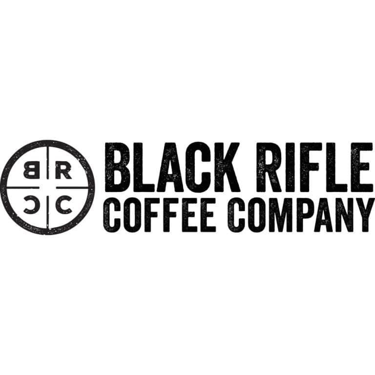 BR Coffee Co