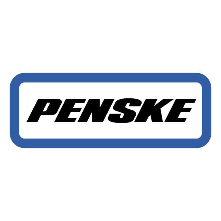 Penske